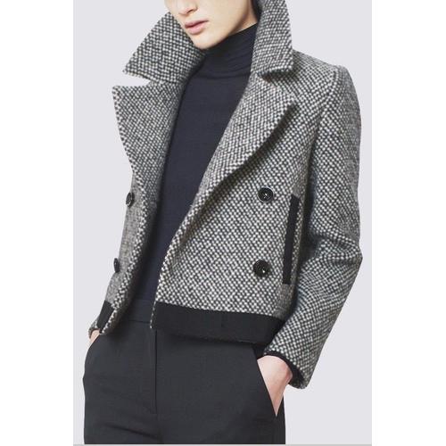 Manteau femme automne hiver 2020 hot sale