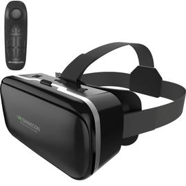 Casque VR pour smartphone Achat neuf ou d occasion au meilleur prix