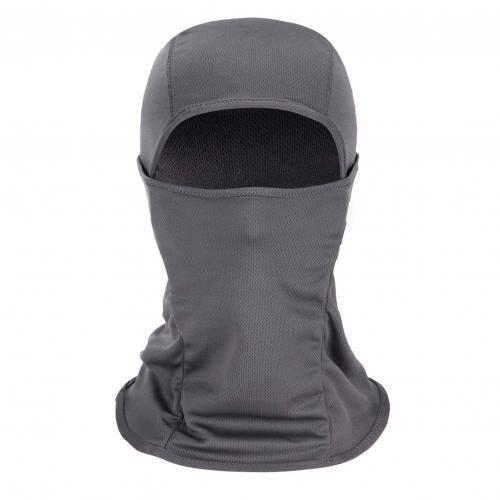 Cagoule, Masque facial à capuchon, Couvre-visage de snowboard