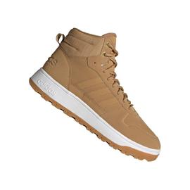 chaussures homme adidas montent