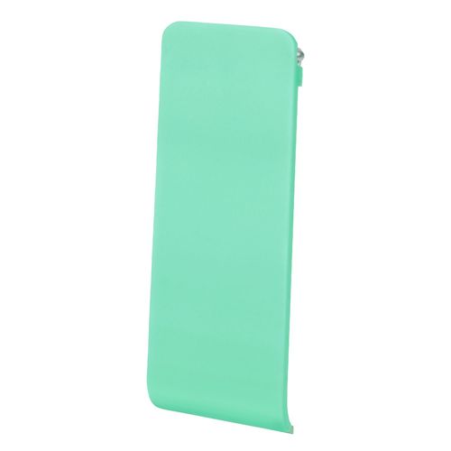 Support De Téléphone Pour Console Nintendo Switch,Support De Couverture Arrière Ns,Trépied Durable,Matériau Abs Blanc Et Bleu,1pc,2023 - Type Green