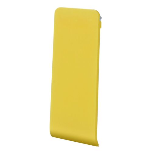 Support De Téléphone Pour Console Nintendo Switch,Support De Couverture Arrière Ns,Trépied Durable,Matériau Abs Blanc Et Bleu,1pc,2023 - Type Yellow