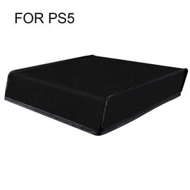 Juste Anti-Poussière Pour Console De Jeu Sony Playstation 4,Housse Anti-Rayures,Accessoires De Gril Oxford,Slim #C