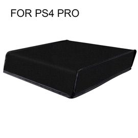 Juste Anti-Poussière Pour Console De Jeu Sony Playstation 4,Housse Anti-Rayures,Accessoires De Gril Oxford,Slim #B