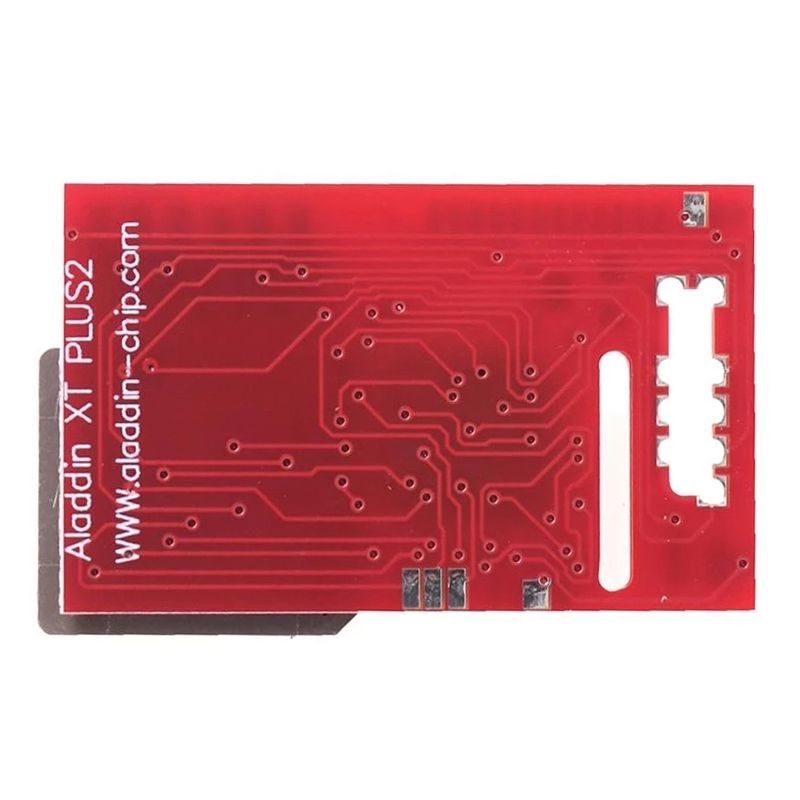 De Dcodage De Lecture Directe Pour Xbox Aladdin Xt Plus2 Xt... - 2