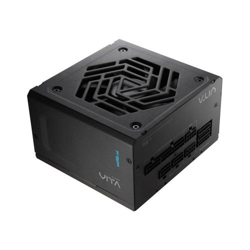 1000w Fsp Vita Gm 80 Gold Atx 3.0 Vollmodular