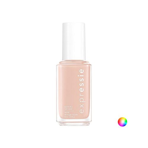 Vernis À Ongles Expressie Essie (10 Ml) 