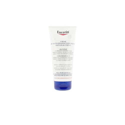 Lotion Corporelle Atopicontrol Eucerin (200 Ml) 