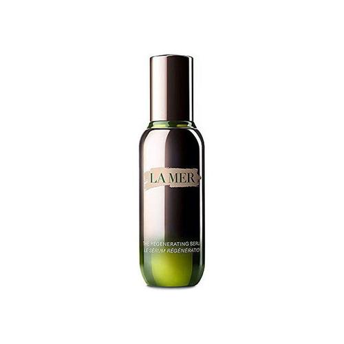 La Mer Le Sérum Régénération 30ml 