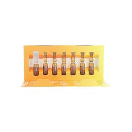 Tonique Nivea Q10+ Energía Antirides (7 Uds) 
