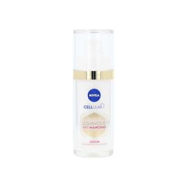 Sérum Nivea 630º Soin Anti-Taches (30 Ml) 