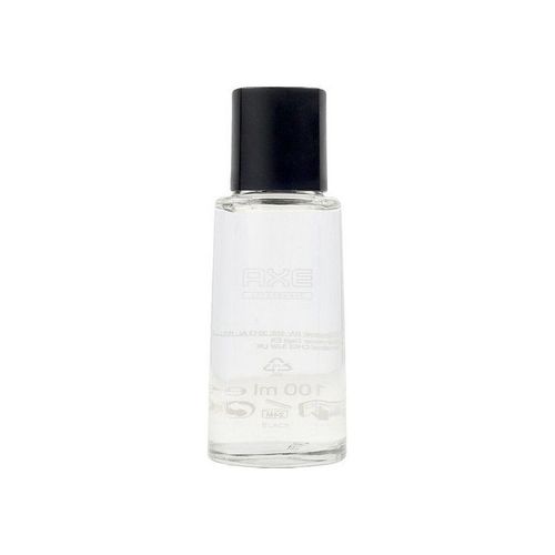 After Shave Black Axe (100 Ml) 