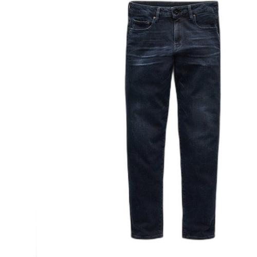 Jeans Femme Kate Boyfriend