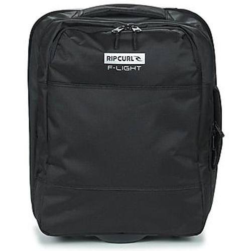 Valise Rip Curl F-Light Cabin 30l Icons Noir