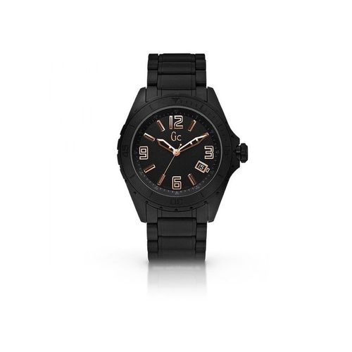 Montre Homme Gc Watches X85003g2s (45 Mm)