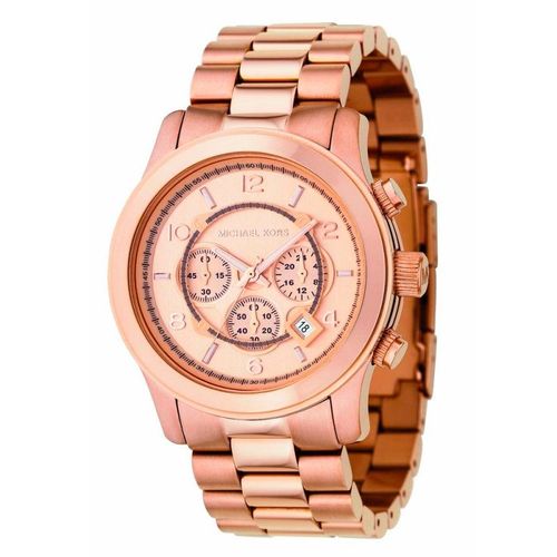 Montre Homme Michael Kors Mk8096 (50 Mm)