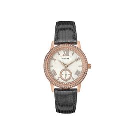 Montre Femme Guess W0642l3 (Ø 39 Mm)
