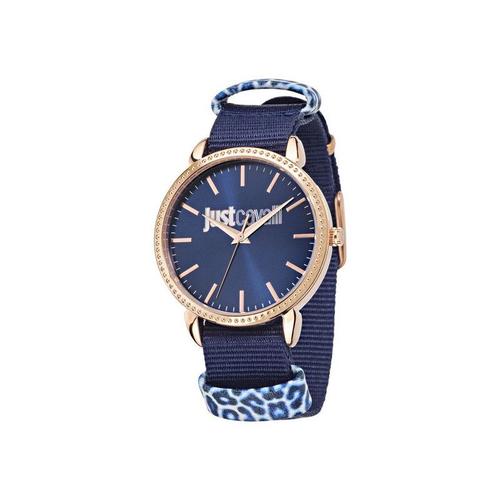 Montre Femme Just Cavalli R7251528502 (Ø 38 Mm)