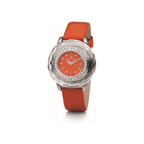 Montre Femme Folli Follie Wf0a046sso (Ø 32 Mm)