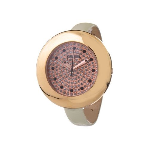 Montre Femme Folli Follie Wf0r062ssz (Ø 45 Mm)