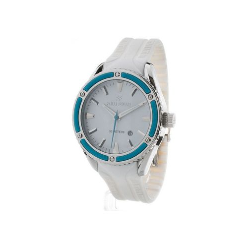 Montre Femme Folli Follie Wf0t027zdl (Ø 42 Mm)