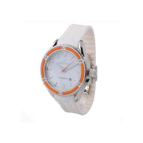 Montre Femme Folli Follie Wf0t027zdo (Ø 45 Mm)
