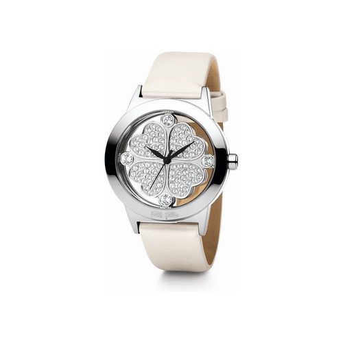 Montre Femme Folli Follie Wf0t057ssz (Ø 32 Mm)