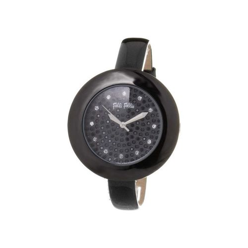 Montre Femme Folli Follie Wf0y009ssk (Ø 40 Mm)