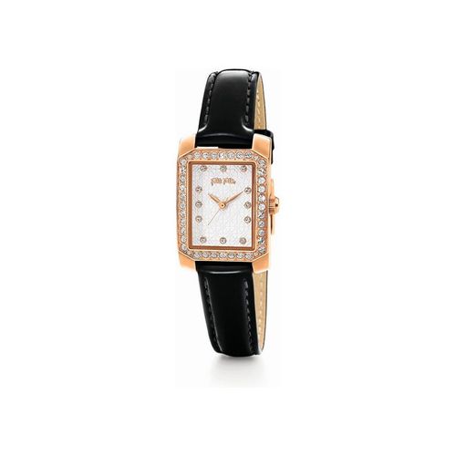 Montre Femme Folli Follie Wf13b053sss