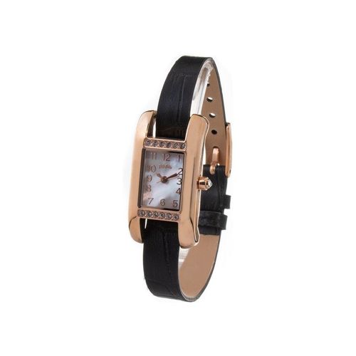 Montre Femme Folli Follie Wf13b064spw (Ø 20 Mm)