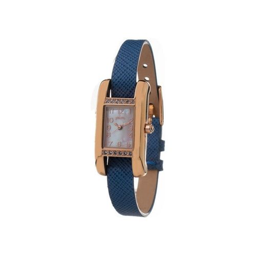 Montre Femme Folli Follie Wf13b064spwa (Ø 18 Mm)