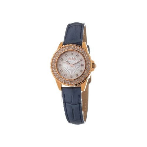 Montre Femme Folli Follie Wf13b071sta (Ø 30 Mm)