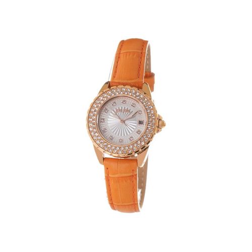 Montre Femme Folli Follie Wf13b071stn (Ø 30 Mm)