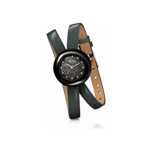 Montre Femme Folli Follie Wf13f029ssd (Ø 28 Mm)