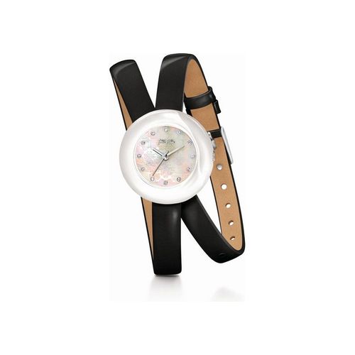 Montre Femme Folli Follie Wf13f030ssk (Ø 28 Mm)