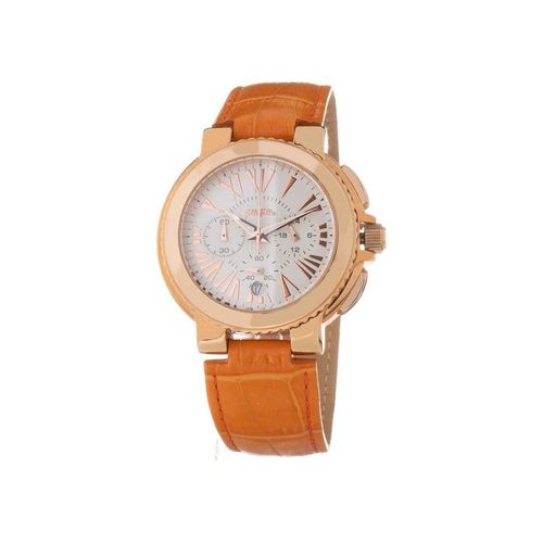 Montre Femme Folli Follie Wf13r002sen (Ø 40 Mm)