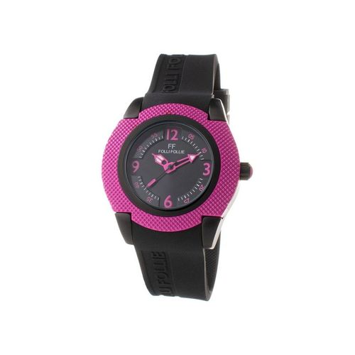 Montre Femme Folli Follie Wf13y028zpp (Ø 40 Mm)