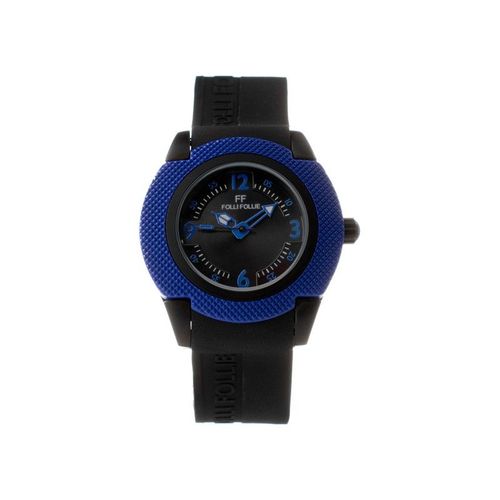 Montre Femme Folli Follie Wf13y028zpu (Ø 40 Mm)