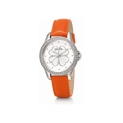 Montre Femme Folli Follie Wf15a031spw (Ø 35 Mm)