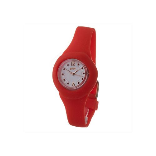 Montre Femme Folli Follie Wf15p042zsr (Ø 35 Mm)