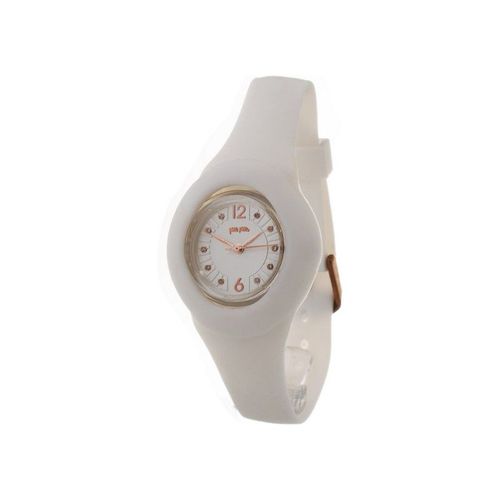 Montre Femme Folli Follie Wf15p042zss (Ø 35 Mm)