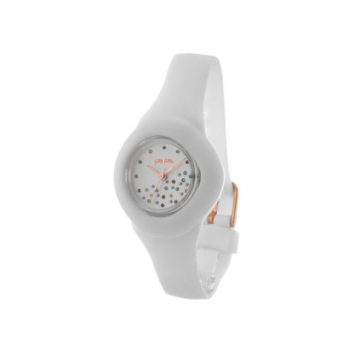 Montre Femme Folli Follie Wf15p044zss (Ø 35 Mm)