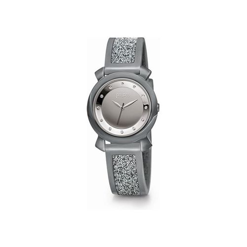 Montre Femme Folli Follie Wf15t013zs (Ø 28 Mm)