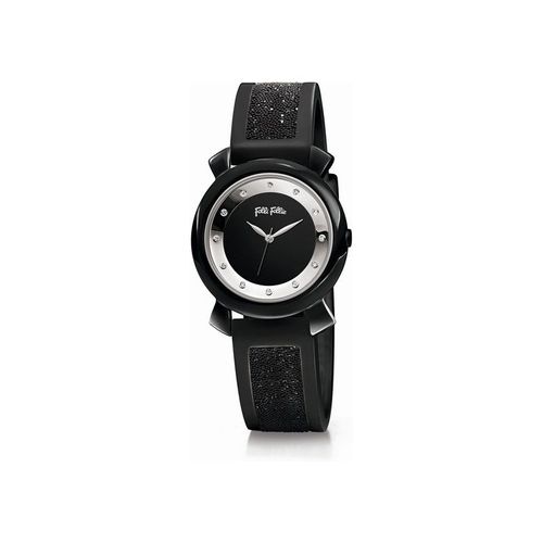 Montre Femme Folli Follie Wf15t013zsk (Ø 28 Mm)