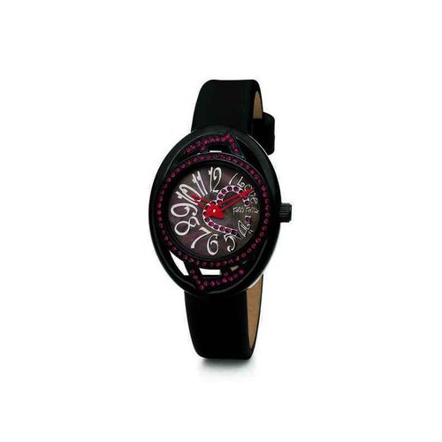 Montre Femme Folli Follie Wf1e007ssr (Ø 35 Mm)