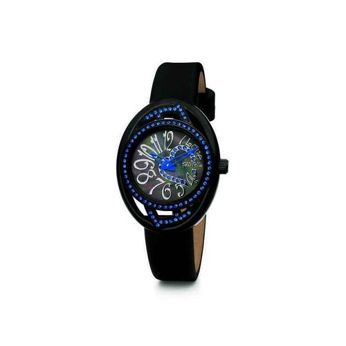 Montre Femme Folli Follie Wf1e007ssu (Ø 32 Mm)