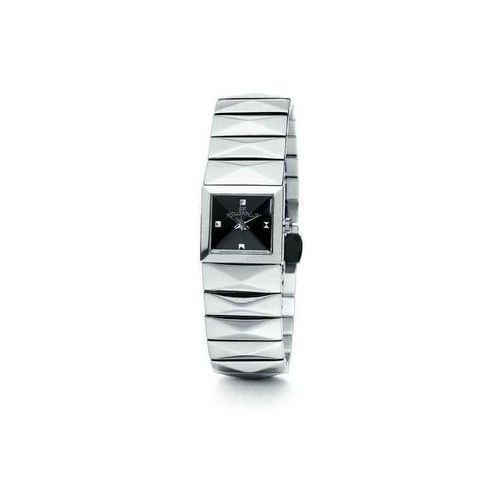 Montre Femme Folli Follie Wf1t009bdk (Ø 20 Mm)