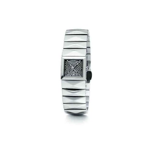 Montre Femme Folli Follie Wf1t009bss (Ø 22 Mm)