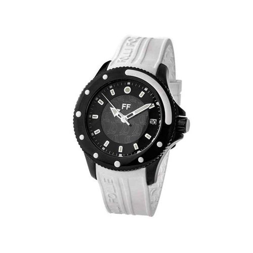 Montre Femme Folli Follie Wf1y002zdw (Ø 42 Mm)