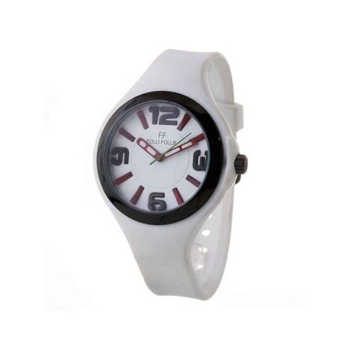 Montre Femme Folli Follie Wf1y045zpw (Ø 40 Mm)
